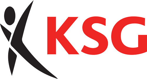 KSG-logo